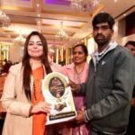 सभी देशवासियों को हिंदू नव वर्ष एवं चैत्र नवरात्र की हार्दिक शुभकामनाएं GS मार्बल्स – आपके सपनों का साथी