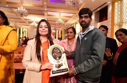 सभी देशवासियों को हिंदू नव वर्ष एवं चैत्र नवरात्र की हार्दिक शुभकामनाएं GS मार्बल्स – आपके सपनों का साथी