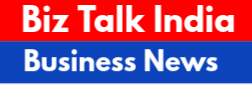 biztalkindia.com