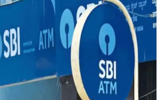 महिला कर्मचारियों की हिस्सेदारी बढ़ाने का लक्ष्य महिला कर्मचारियों की हिस्सेदारी बढ़ाने का लक्ष्य