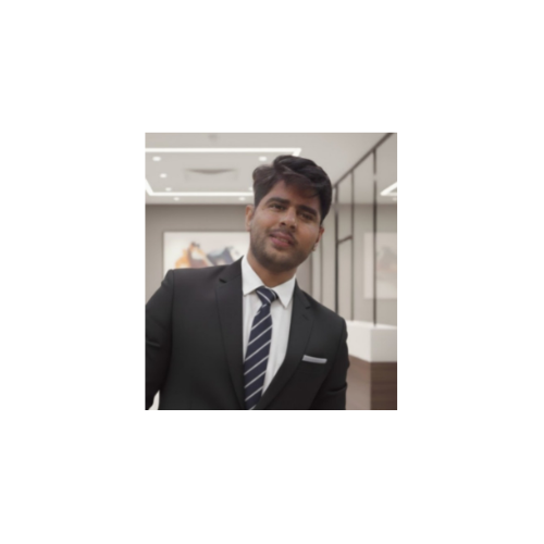 Transform Your Career at Web Ai Academy – The Best Digital Marketing Training Academy in Thane Transform Your Career at Web Ai Academy – The Best Digital Marketing Training Academy in Thane