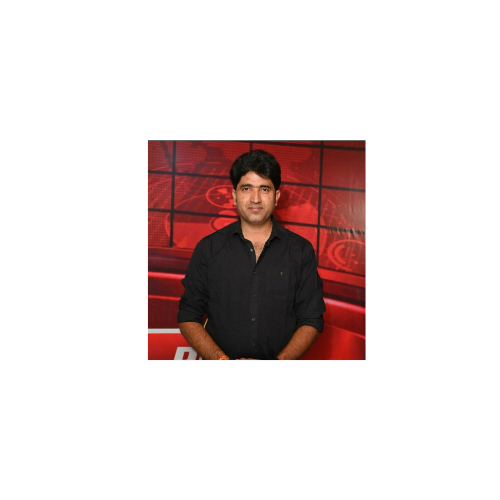 डॉ. मुकेश पंचोली: शिक्षा और समाजसेवा के उज्जवल प्रतीक डॉ. मुकेश पंचोली: शिक्षा और समाजसेवा के उज्जवल प्रतीक