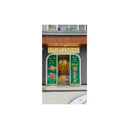 डिजिटल इंडिया का समर्थन — “Downtoup Webtech Solutions” की शुरुआत