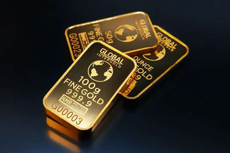 आरबीआई ने बदले गोल्ड लोन के नियम, अब ग्राहकों को मिलेगा यह बड़ा लाभ – पूरी जानकारी यहां आरबीआई ने बदले गोल्ड लोन के नियम, अब ग्राहकों को मिलेगा यह बड़ा लाभ – पूरी जानकारी यहां