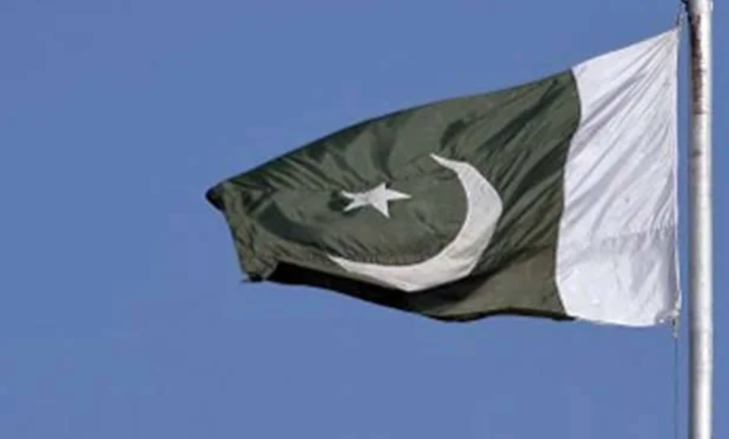 आईएमएफ से समझौते की उम्मीद, पाकिस्तान को मिल सकता है 1.2 अरब डॉलर का सहारा