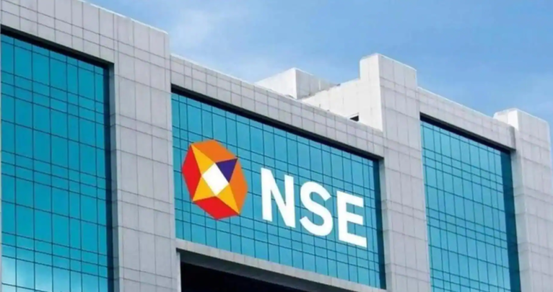 45 बजे से खुलेगा मुहूर्त ट्रेडिंग सेशन