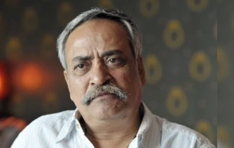 प्रसिद्ध विज्ञापनों से बने ब्रांड, जानें सूची प्रसिद्ध विज्ञापनों से बने ब्रांड, जानें सूची