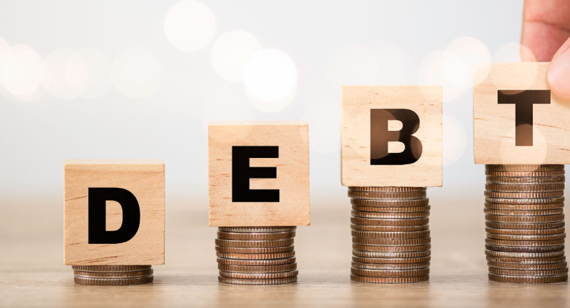 प्रति व्यक्ति आय ज्यादा, फिर भी दक्षिण भारत में कर्ज का बोझ सबसे अधिक – रिपोर्ट