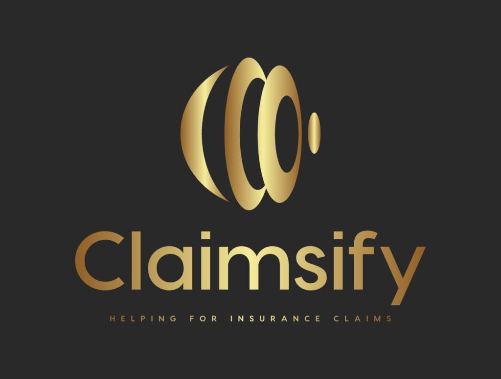 Restoring Trust in Insurance: The Claimsify Success Story