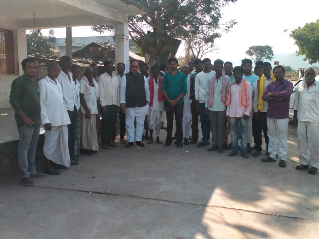 Medify Smart Takes Healthcare to Every Village: Launches Rural Operations Across India”