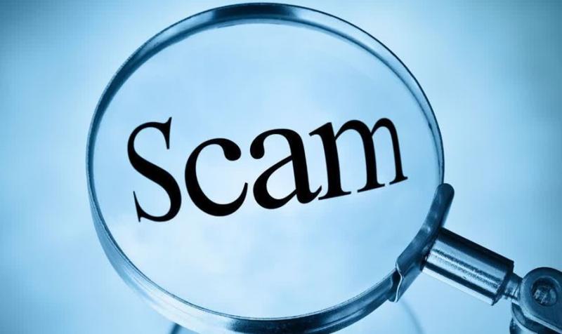 कारोबारी की गिरफ्तारी से जुड़े खुलासे कारोबारी की गिरफ्तारी से जुड़े खुलासे