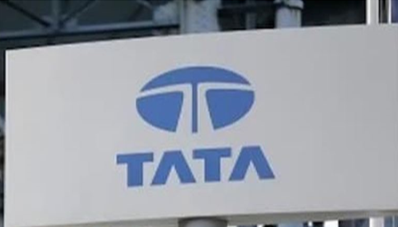 वेणु श्रीनिवासन की नई भूमिका, टाटा ट्रस्ट के आजीवन ट्रस्टी बनेंगे दो दिन बाकी रहते हुए कार्यकाल पूरा वेणु श्रीनिवासन की नई भूमिका, टाटा ट्रस्ट के आजीवन ट्रस्टी बनेंगे दो दिन बाकी रहते हुए कार्यकाल पूरा