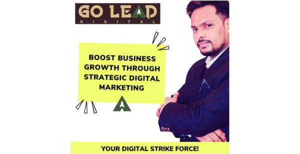 The SEO Framework That Actually Works: Inside a Results-Driven Agency’s Playbook