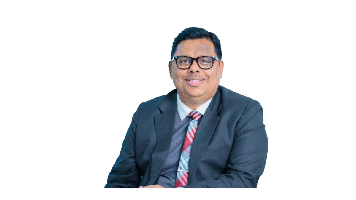 AI Meets Healthcare: How 3H Tracks Real-Time Patient Progress