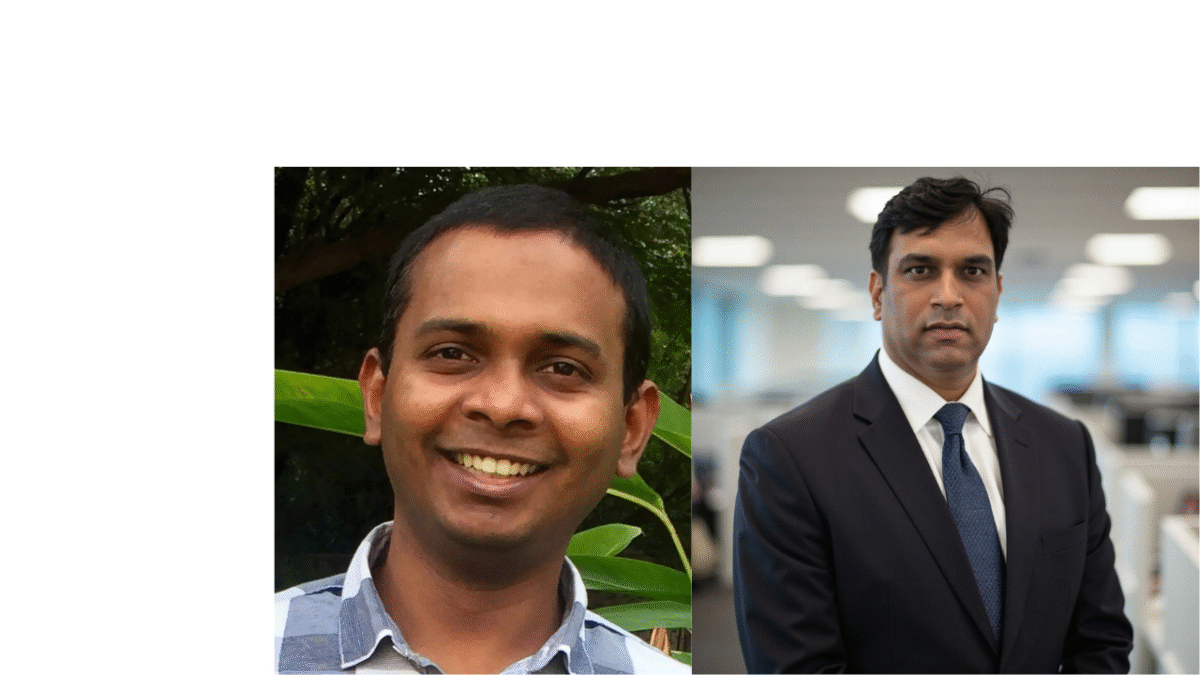 LRNR and Tridnya AI Announce Strategic Partnership to Accelerate AI-based Learning Solutions Across India