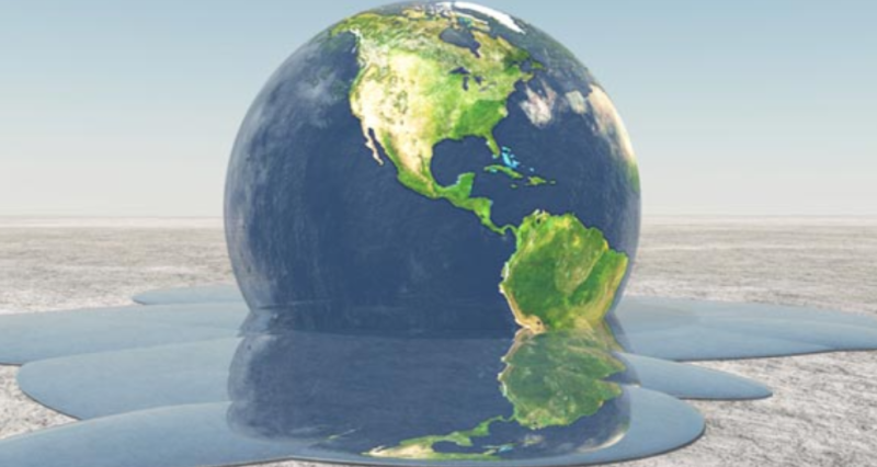 COP30 में जलवायु संकट पर चर्चा, अमेरिका के रुख से बढ़ी वार्ता की जटिलताएं