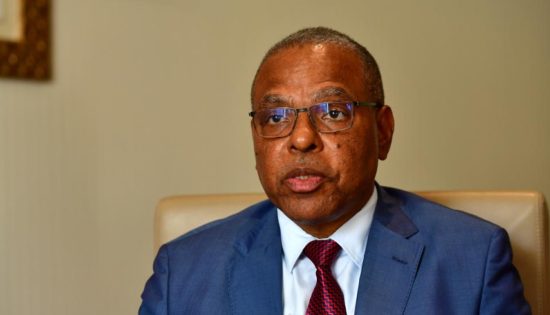 अफ्रीका संग भारत की कूटनीति मजबूत, मोजाम्बिक के साथ ट्रेड टॉक आगे बढ़ी; निवेशकों की पहली पसंद बना आंध्र