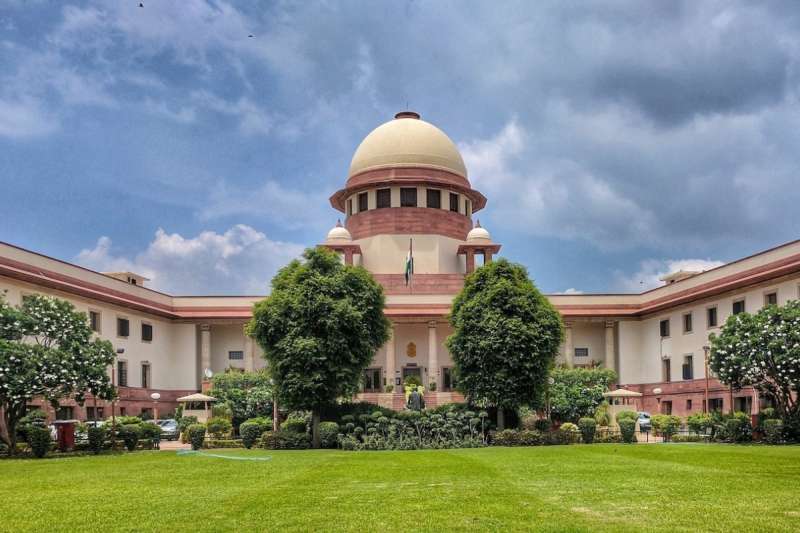 ‘अदालत और एजेंसियों से न खेलें’, आरोपी के दुबई से गायब होने पर ईडी को आदेश