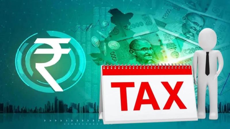 जानें कानून में क्या-क्या बदलाव होंगे आसान तरीके से