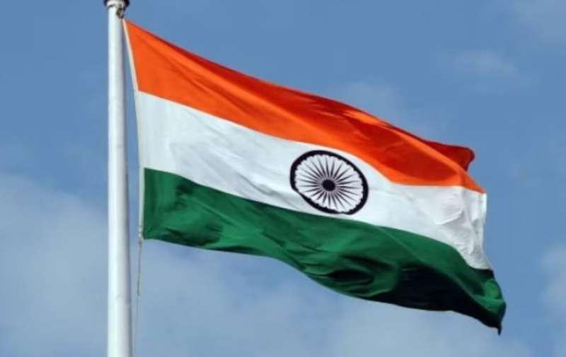 जॉब मार्केट में मंदी, लेकिन एआई और शिक्षा सेक्टर में भर्ती का बूम