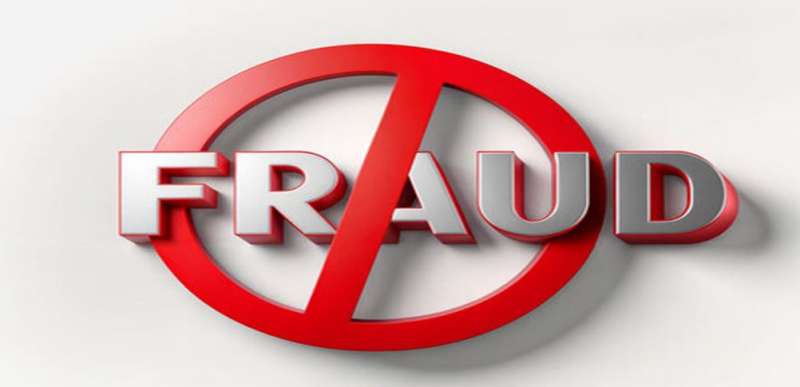 ऑनलाइन ठगी का पर्दाफाश, कोलकाता में 317 करोड़ रुपये के घोटाले में पवन रुइया के ठिकानों पर कार्रवाई ऑनलाइन ठगी का पर्दाफाश, कोलकाता में 317 करोड़ रुपये के घोटाले में पवन रुइया के ठिकानों पर कार्रवाई