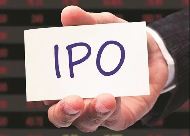 10% हिस्सेदारी होगी लॉन्च, पूरा प्रोसेस 2026 में खत्म 10% हिस्सेदारी होगी लॉन्च, पूरा प्रोसेस 2026 में खत्म