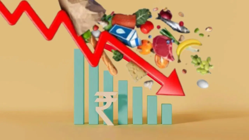 मुंबई–कोलकाता समेत 15 बड़े शहरों से सस्ती है राजधानी!