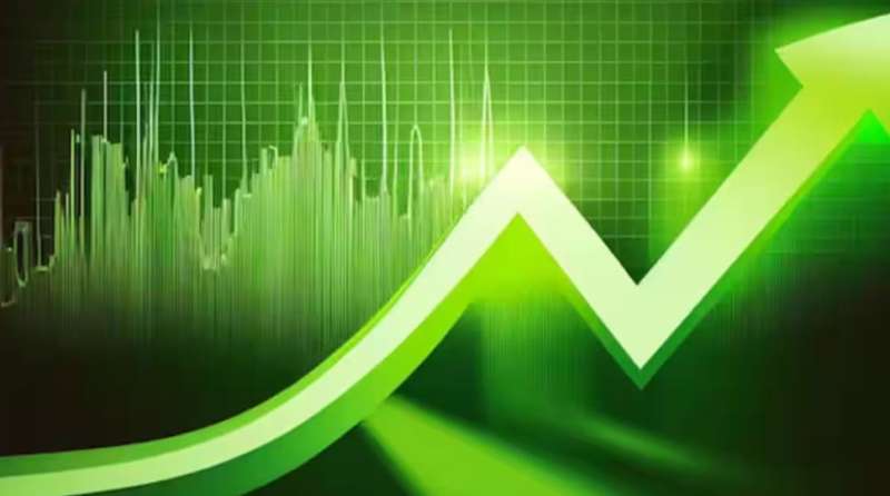 मार्केट में तेजी के संकेत! Intellect Design से लेकर IDBI Bank तक इन स्टॉक्स पर रखें नजर