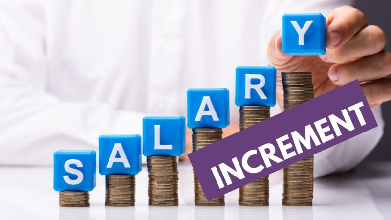 कर्मचारियों के लिए खुशखबरी या झटका? 2026 की सैलरी रिपोर्ट ने बढ़ाई धड़कनें!