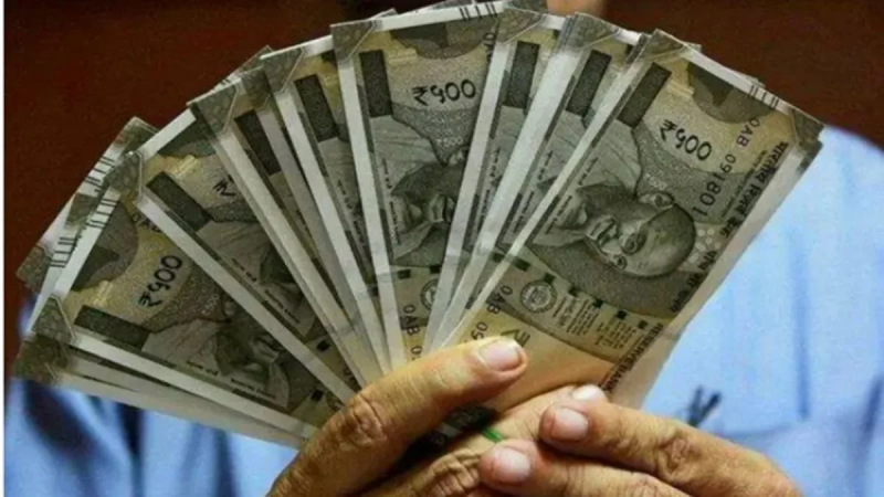 बिना ज्यादा निवेश के सर्दियों में शुरू करें ये बिजनेस, कमाई होगी शानदार