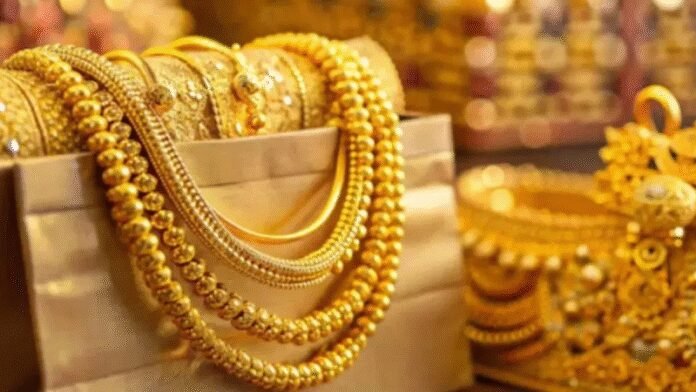 Gold-Price-Today-1-1-9.jpg