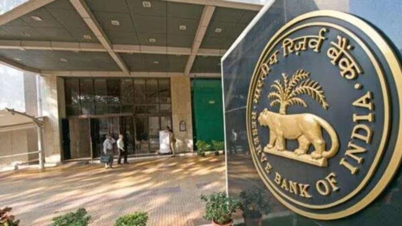 लोन वितरण में आएगी तेजी, 50,000 करोड़ की मदद लोन वितरण में आएगी तेजी, 50,000 करोड़ की मदद