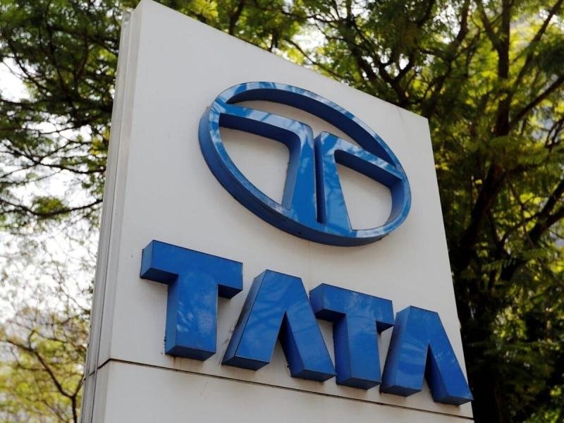 Apple सप्लाई चेन में टाटा ग्रुप की बड़ी छलांग, 1,500 करोड़ का निवेश