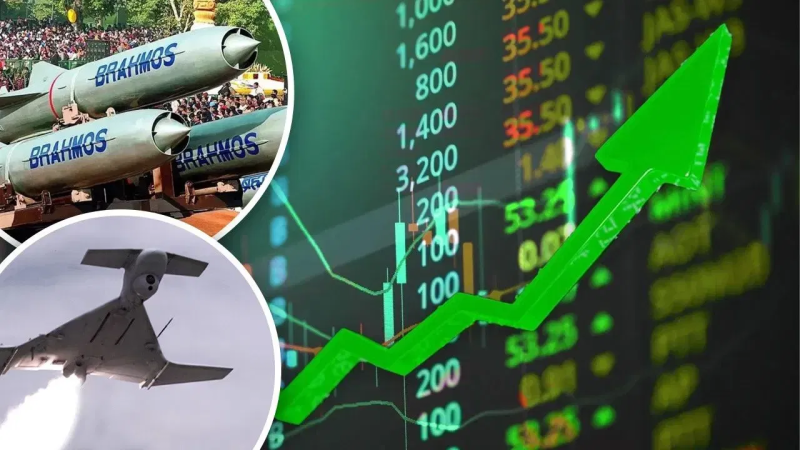 ₹110 करोड़ का ठेका, सरकारी डिफेंस कंपनी के शेयर में तेजी का मौका