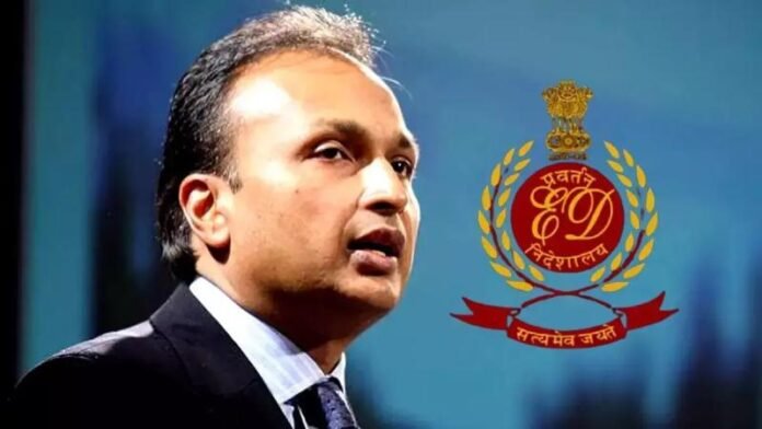 45168-anil-ambani.jpg