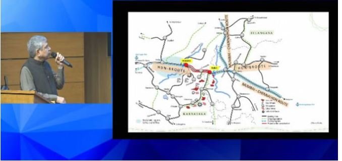 सरकार ने दिल्ली, हरियाणा व महाराष्ट्र से जुड़ी बड़ी रेल परियोजनाओं को दी मंजूरी, जानिए क्या है तैयारी