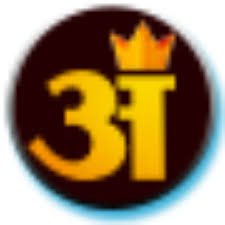 एपल मुंबई के बोरीवली में खोलेगा नया स्टोर, NSE पर ट्रेडिंग खातों ने 25 करोड़ का आंकड़ा पार किया