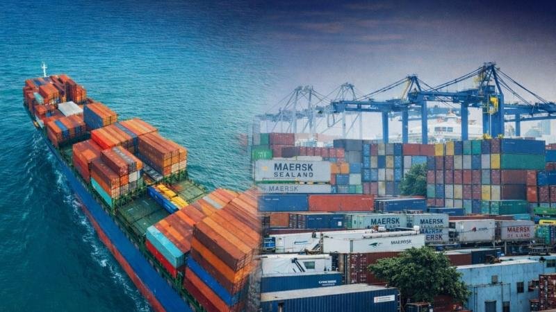 निर्यात बढ़ाने के लिए सरकार के सात कदम, ई-कॉमर्स निर्यातकों को सस्ते कर्ज के साथ मदद भी