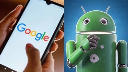 टेन्सर चिप डेटा चोरी मामले में बड़ा खुलासा, आरोप में कंपनी की पूर्व इंजीनियर समेत तीन पर केस दर्ज