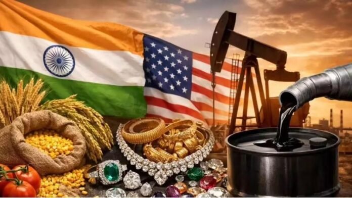 india-us-trade-deal-q-and-a.jpg