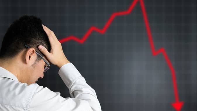 क्या एआई निगल जाएगा भारत की आईटी कंपनियों का भविष्य? 4.5 लाख करोड़ रुपये हवा हुए, अब आगे क्या? क्या एआई निगल जाएगा भारत की आईटी कंपनियों का भविष्य? 4.5 लाख करोड़ रुपये हवा हुए, अब आगे क्या?